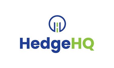 HedgeHQ.com